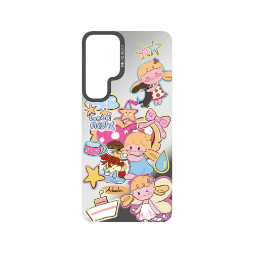 Product image 82