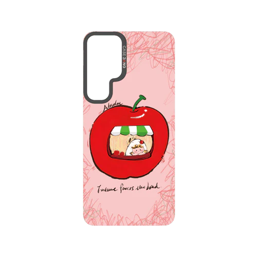 Product image 83