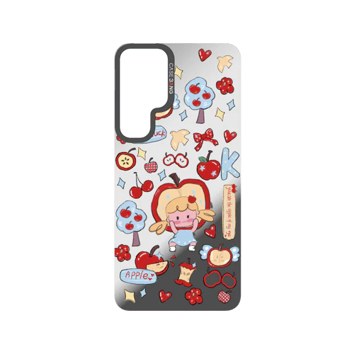Product image 85