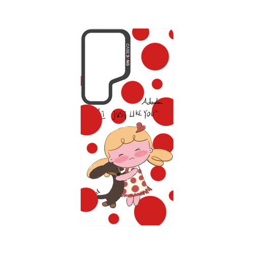 Product image 86