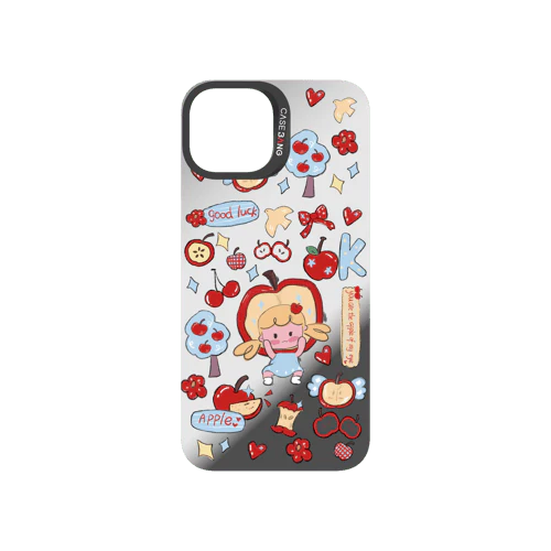Product image 87