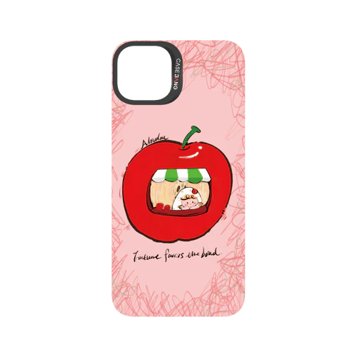 Product image 90