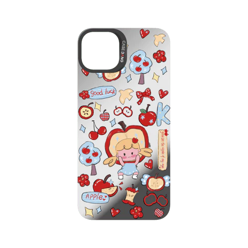 Product image 92