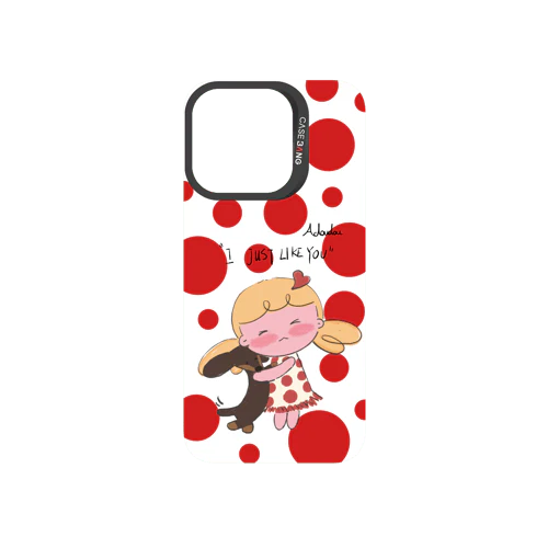 Product image 93