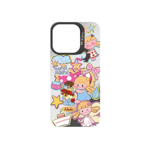 Product image 94