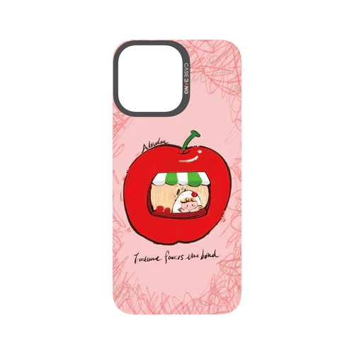 Product image 96