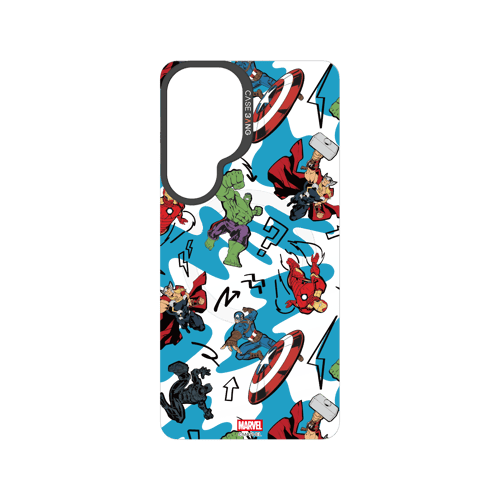Product image 100