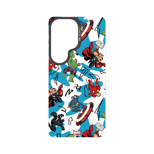 Product image 105