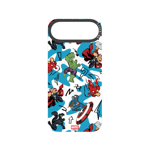 Product image 108