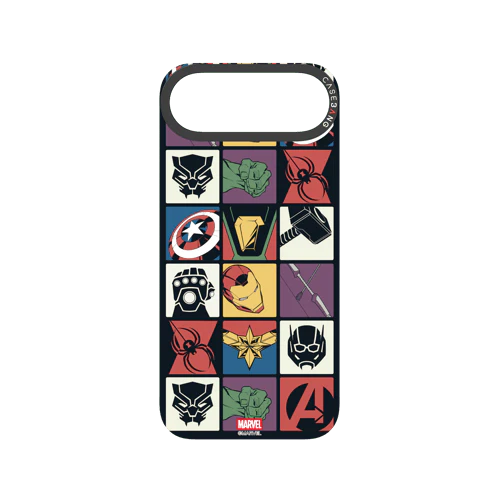 Product image 109