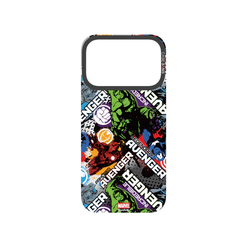 Product image 111
