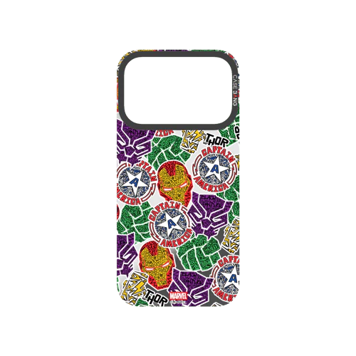 Product image 112