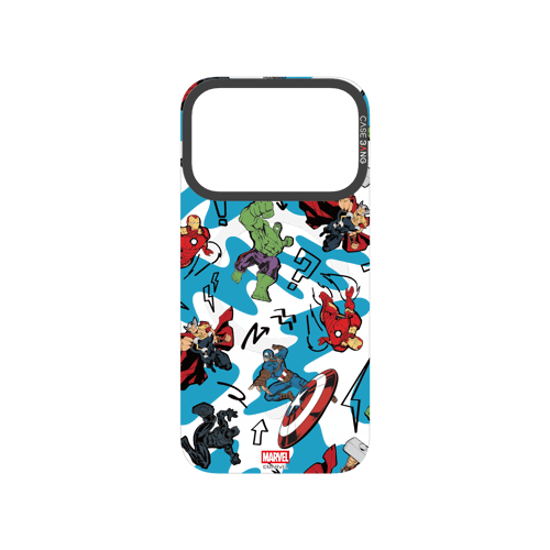 Product image 113