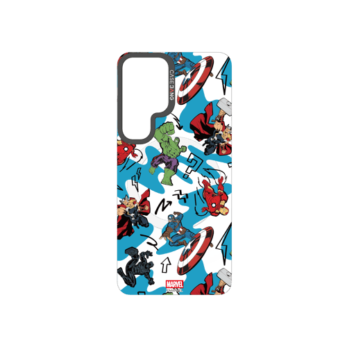 Product image 115