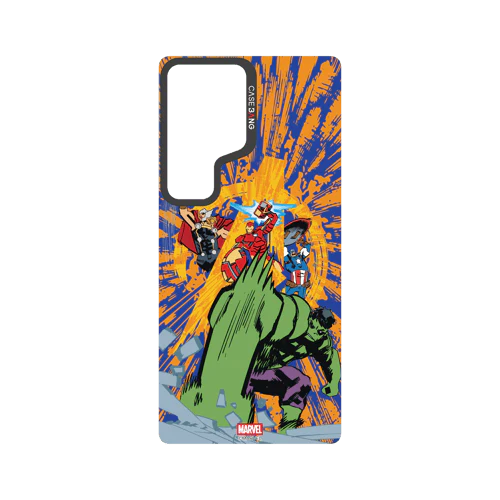 Product image 122