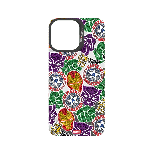 Product image 32