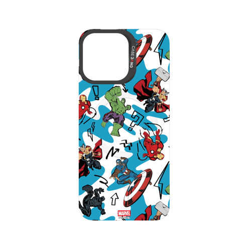 Product image 33