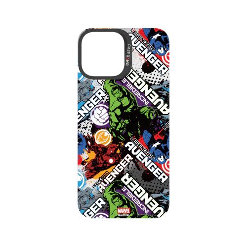 Product image 41