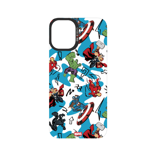 Product image 43