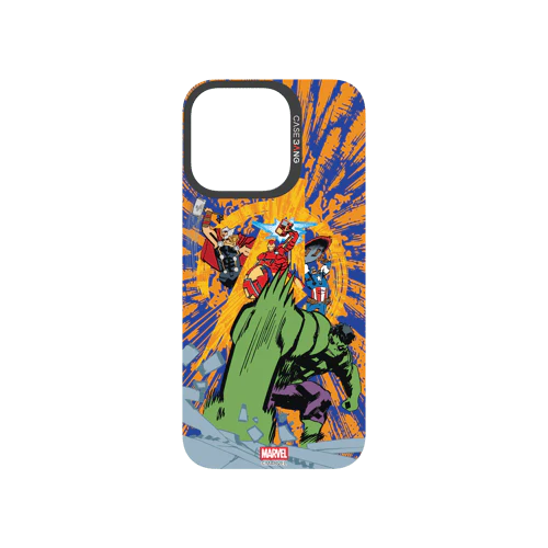 Product image 45