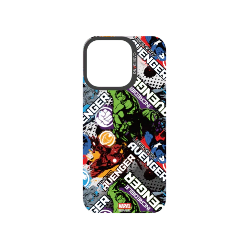 Product image 46