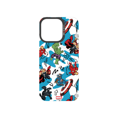 Product image 48