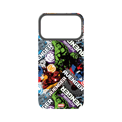 Product image 52