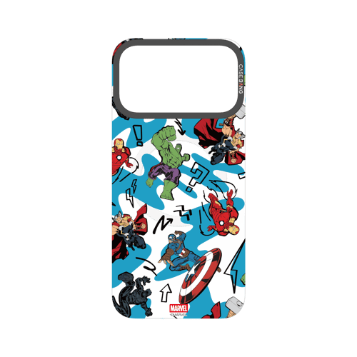 Product image 54
