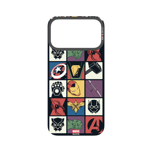 Product image 55