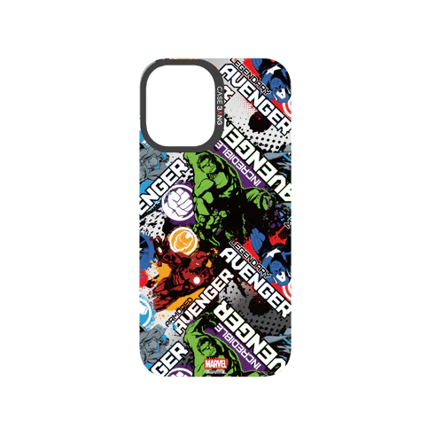 Product image 61