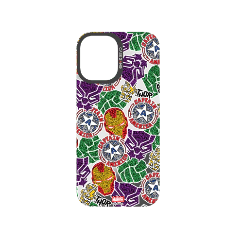 Product image 62