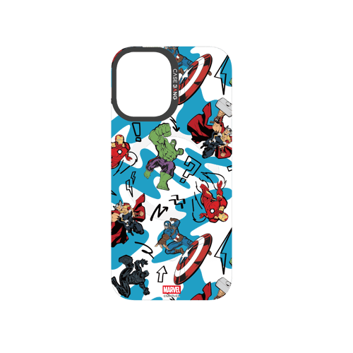 Product image 63