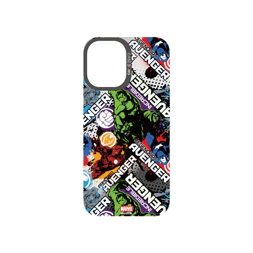 Product image 68