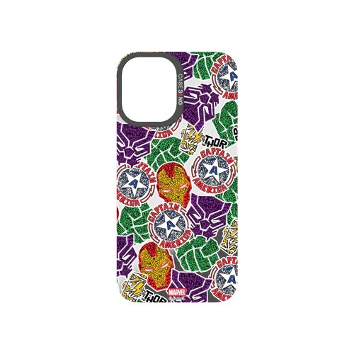 Product image 69