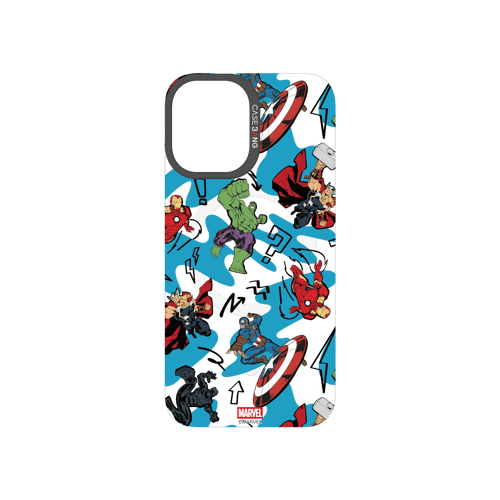 Product image 70