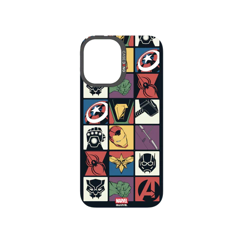 Product image 71