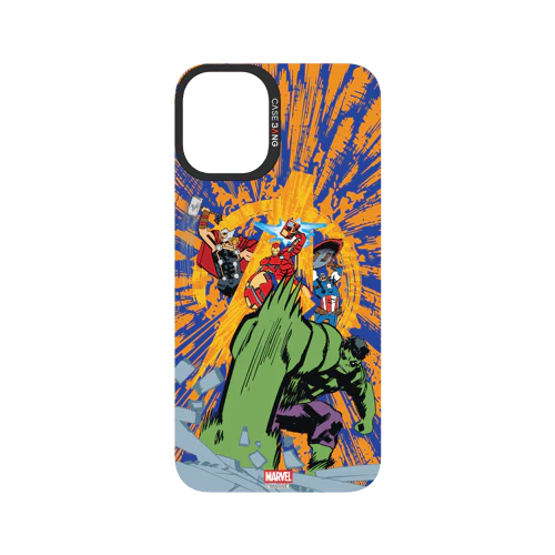 Product image 72