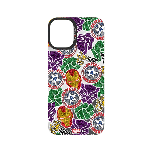 Product image 74