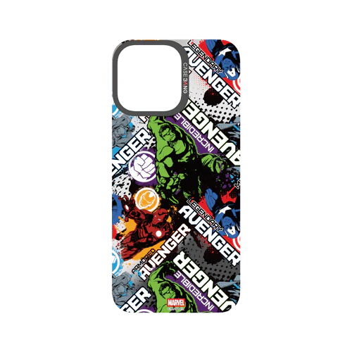 Product image 75