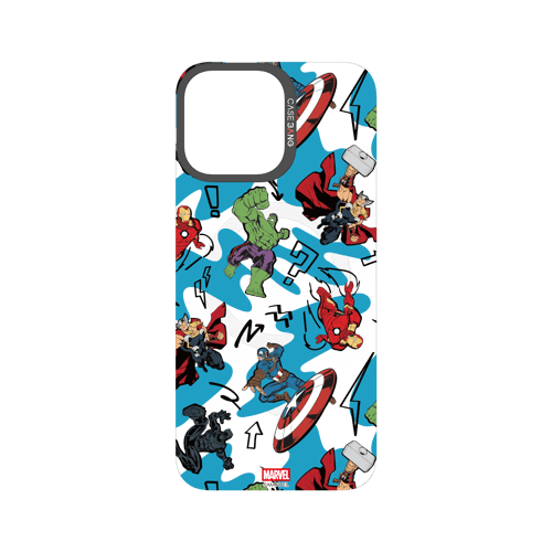 Product image 77