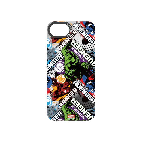 Product image 80
