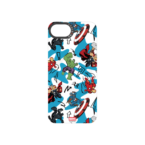 Product image 82