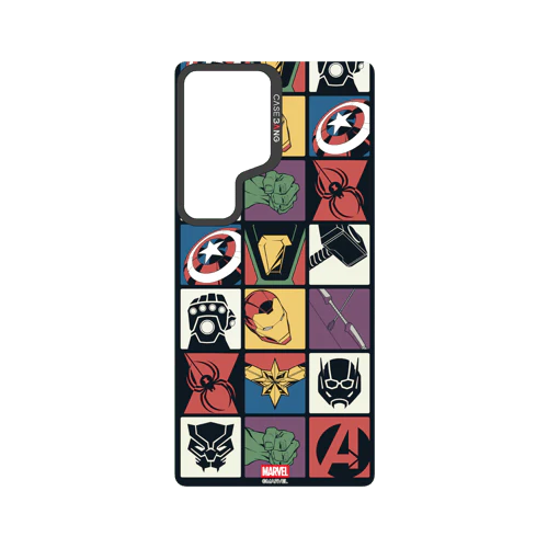 Product image 83
