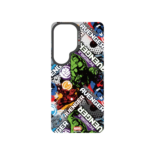 Product image 85