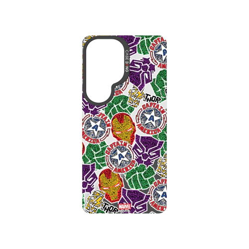 Product image 86