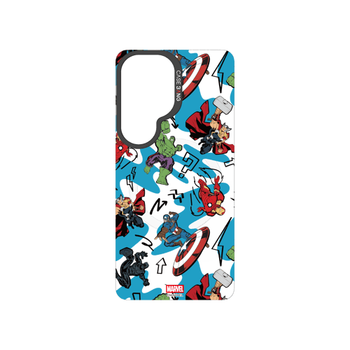 Product image 87
