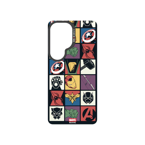 Product image 88