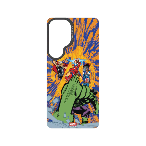 Product image 89
