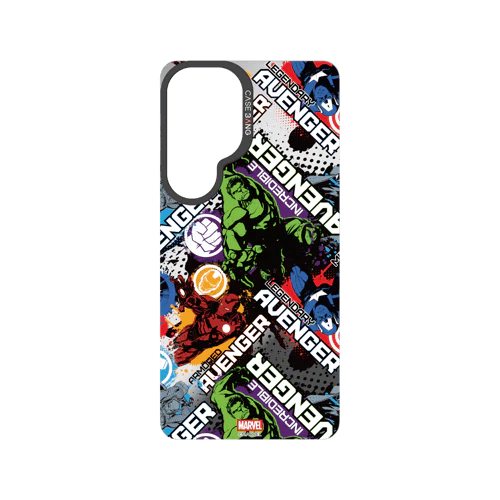 Product image 90