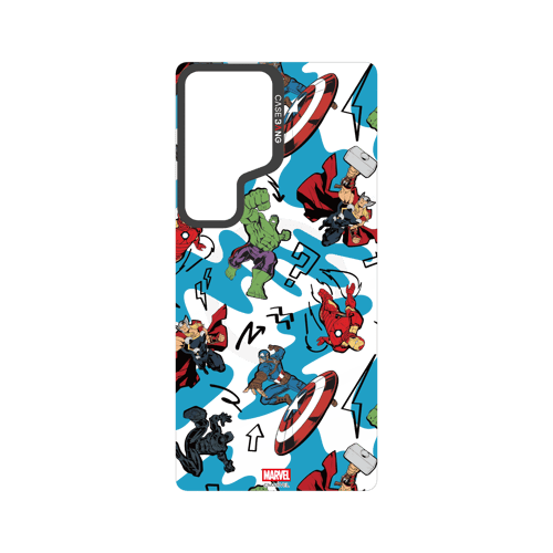 Product image 93